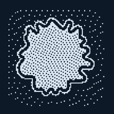 Avatar for wakest ⁂