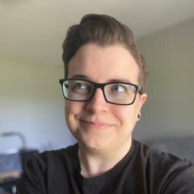 Avatar for Badass Britt :mastodon_lgbt: