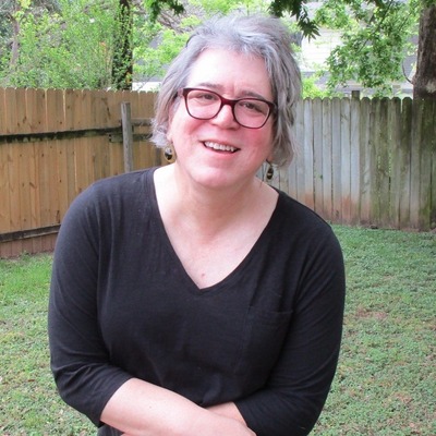 Avatar for Courtney Rosenthal