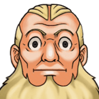 Avatar for mw@f.darksair.org