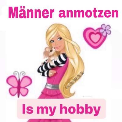 Avatar for Emily ✨