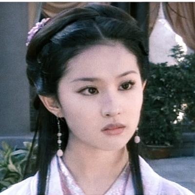 Avatar for 杀兄逼父但清纯善良的少女圣天子🐱