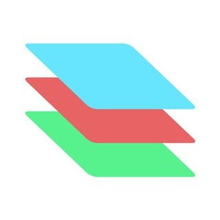 Avatar for 层叠 - The Cascading