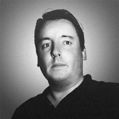 Avatar for Onno Bos