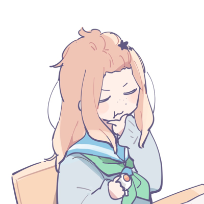 Avatar for なままめ