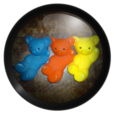 Avatar for kernpanik 🐾 🕊️ ☮ 🖖