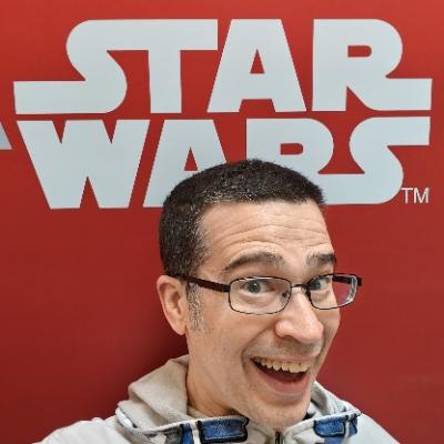 Avatar for Chris Pirillo