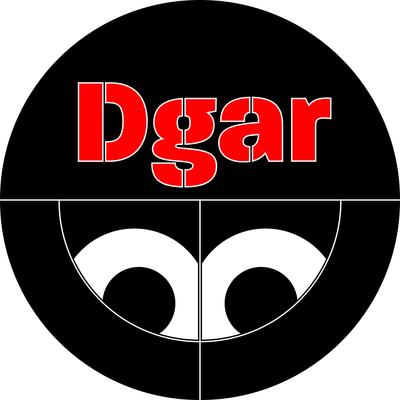 Avatar for Dgar