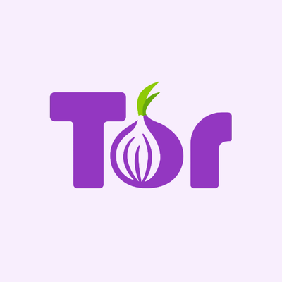 Avatar for The Tor Project
