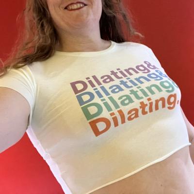 Avatar for Miriam's on Medical Leave