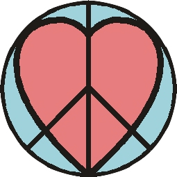 Avatar for Eric supports DEI!