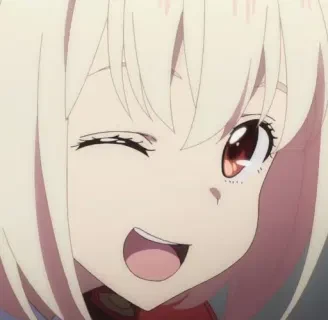 Avatar for Leah :v_trans: