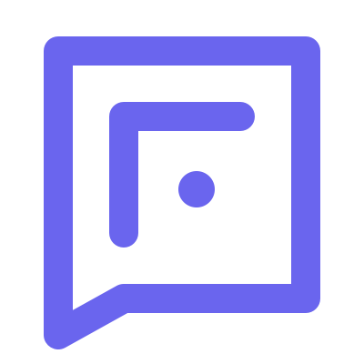 Avatar for FediForum