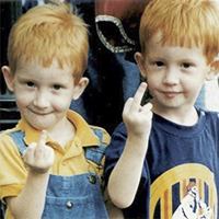 Avatar for Dagnabbit, Pascaline! 💥