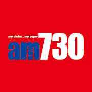 Avatar for am730