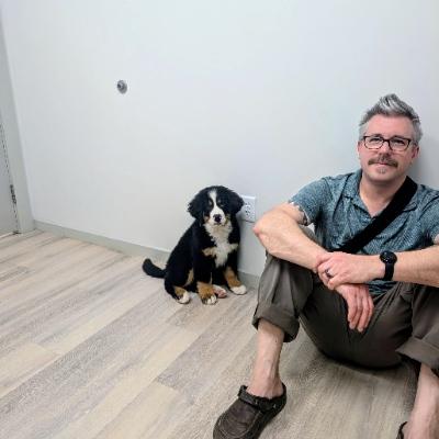 Avatar for SP⟁CED GO⟁T