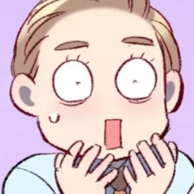 Avatar for 虎富来财生活轻松容易宽裕有余