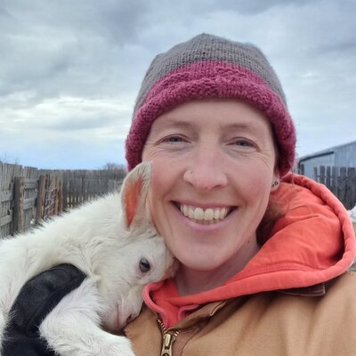 Avatar for Prof. Sam Lawler