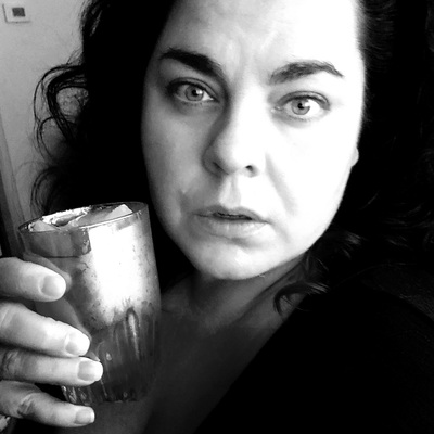 Avatar for Ricki Yasha Tarr