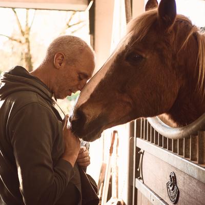 Avatar for Schall und Stille