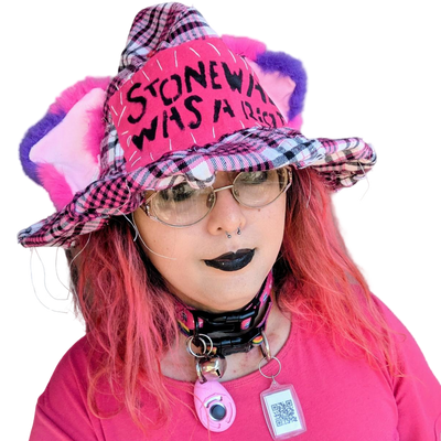 Avatar for 💜💙💚💛🧡❤️ vanta rainbow black ❤️🧡💛💚💙💜