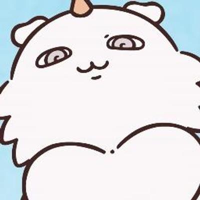 Avatar for M