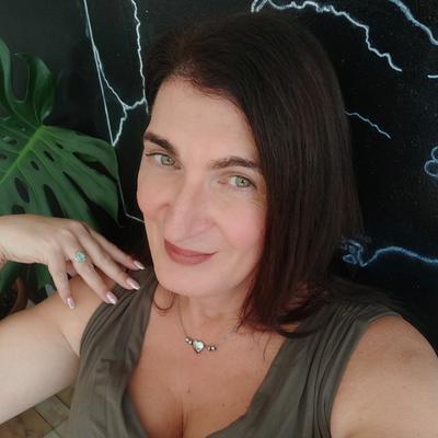 Avatar for Natasha :mastodon: 🇪🇺