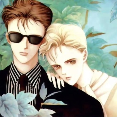 Avatar for 丧失免费人格