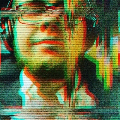 Avatar for Alghost :godot: