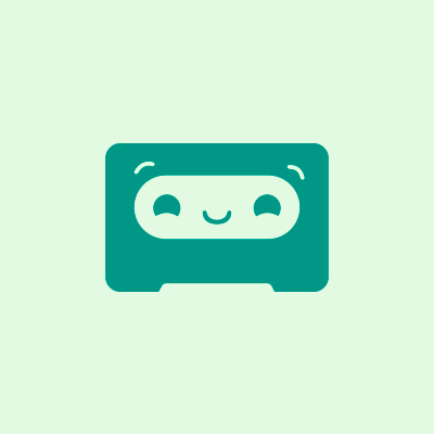 Avatar for Castopod :podcasting2: