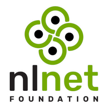 Avatar for NLnet