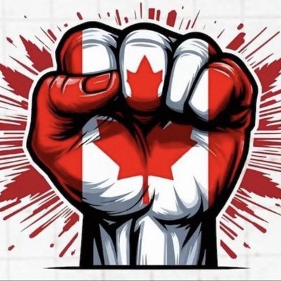 Avatar for Random Canuck 🍁😷 💉 VE3ZDN