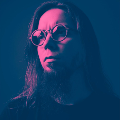 Avatar for Roni Rolle Laukkarinen