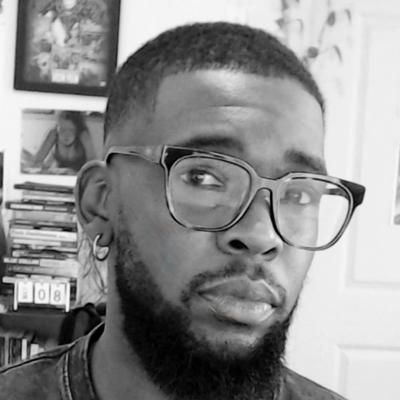 Avatar for Neo-Rodneyite: Yap Szn ✍🏿📖