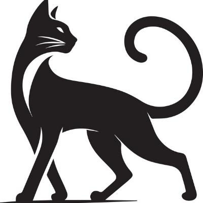 Avatar for 𝗖 𝗔 𝗧