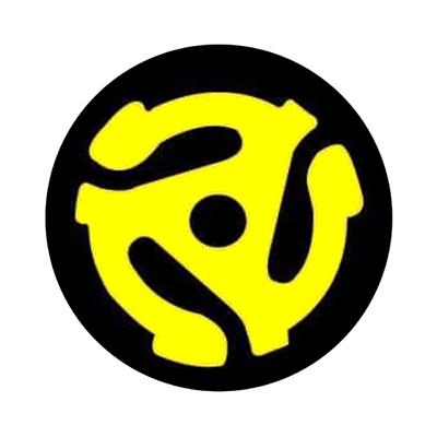 Avatar for FunHouse Radio