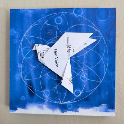 Avatar for Jody Still Writes