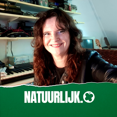 Avatar for ☆♫♪MarianneVedder♪♫☆