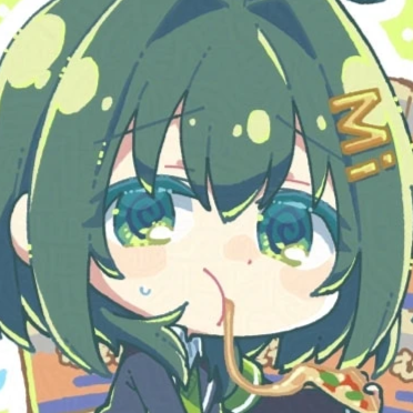 Avatar for :petthex_javasparrow:しゅいろ:petthex_javasparrow:(本物)