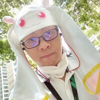 Avatar for Yohan Yukiya Sese Cuneta 사요한🖼