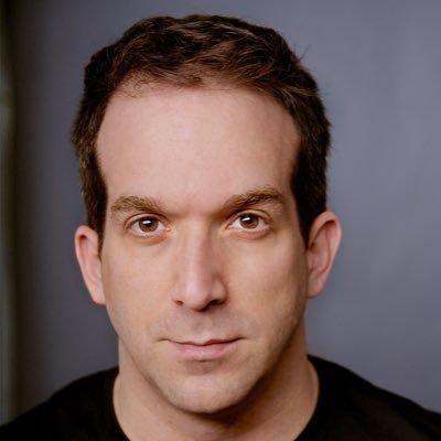 Avatar for David August ❌👑