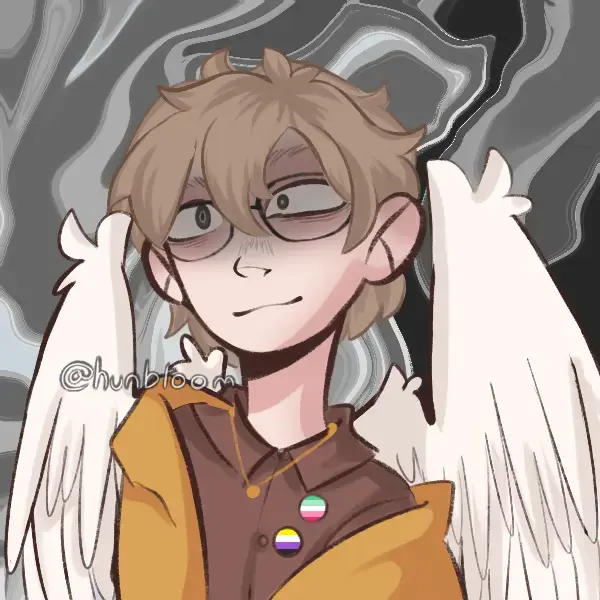 Avatar for Hellfire103