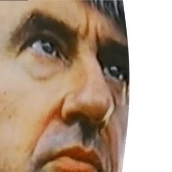 Avatar for pmjv@lemmy.sdf.org