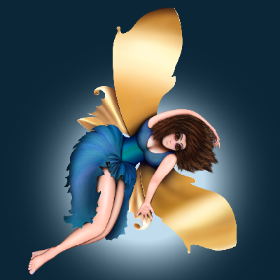 Avatar for Greenseer (Dionne) 🩷🐇🏳️‍⚧️