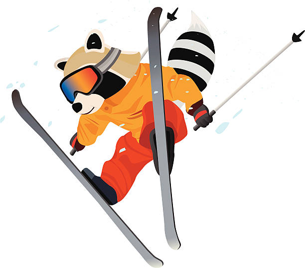 Avatar for 𝔗𝚎𝚑 𝔅𝚊𝚖𝚜𝚔𝚒