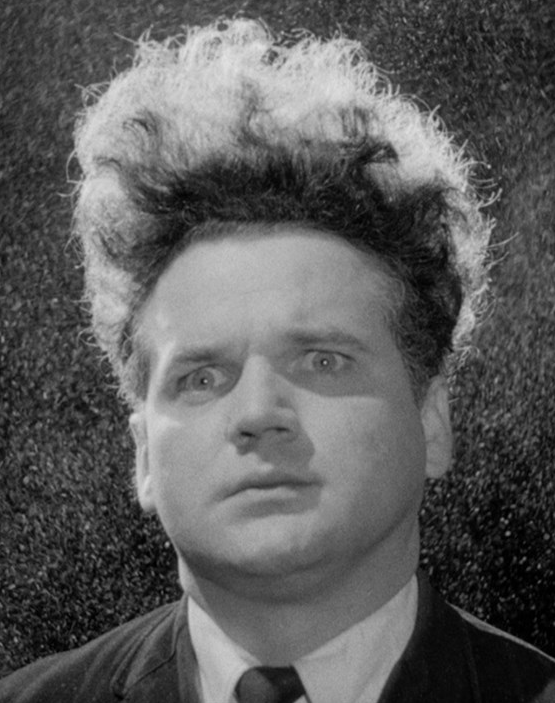 Avatar for jeffw@lemmy.world