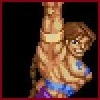 Avatar for DosDude