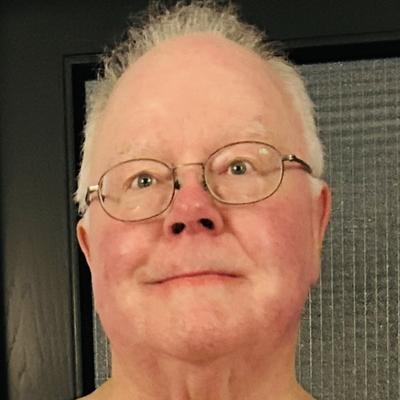 Avatar for William Lindsey :toad: