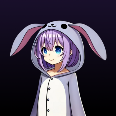 Avatar for Ariadne Conill 🐰:therian: