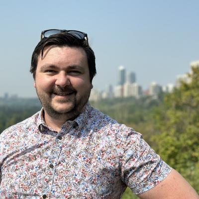 Avatar for Chad :mstdn: